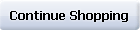Continue Shopping