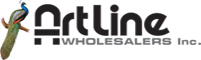 Artline Wholesalers