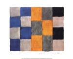 1.6.94 #2 by Sean Scully