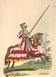 1512-Knight Armed by Samuel R. Meyrick