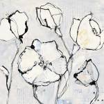 16 Again III by Kellie Day