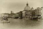 A Day on the Grand I by Danny Head