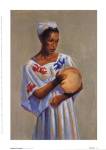 A Different Drummer by Ernest E. Varner ll