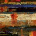 A Fine Mess - Oversize by Tom Reeves