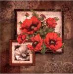 A Flower's Secret by Janet Stever