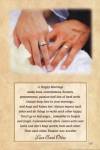 A Happy Marriage by Justin Spivey