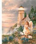 A Little Hope by Dona Gelsinger
