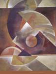 A Pearl Inside by Marlene Healey