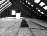Abandoned Attic