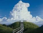 Above and Beyond by Jack Saylor