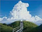Above and Beyond by Jack Saylor