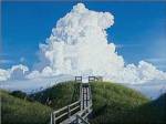 Above and Beyond by Jack Saylor