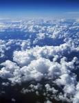 Above the Clouds by DesignPics
