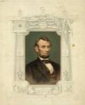 Abraham Lincoln