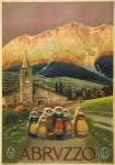 Abruzzo