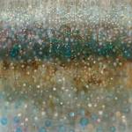 Abstract Rain by Danhui Nai
