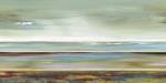 Abstracted Layers by Lera