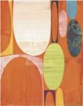 Acapulco One by Rex Ray