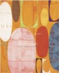 Acapulco Two by Rex Ray