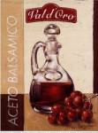 Aceto Balsamico Val D. by Bjorn Baar