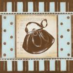 Achats II - special by Kimberly Poloson