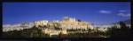 Acropolis, Athens, Greece by Sekai Bunka