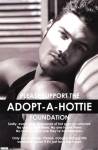 Adopt-A-Hottie Foundation