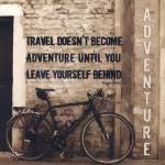 Adventure by John Jones