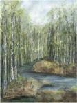 Adventure I by Beverly Crawford