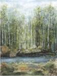 Adventure II by Beverly Crawford