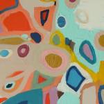 Aerial by Sylvie Demers