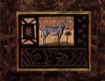 African Excursion ll by Merri Pattinian