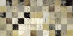 African Mosaic I by Edward Selkirk