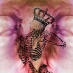 After The Love Has Gone by Angelo Cerantola