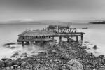 After the Moneys Gone by Geoffrey Ansel Agrons
