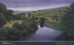 After The Rains by Allan Stephenson