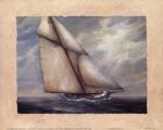 Against the Wind by Rick Mundy