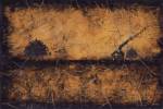 Age of Innocence by Britt Hallowell