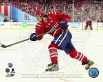 Alex Ovechkin 2015 NHL