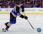 Alex Pietrangelo 2014-15 Action