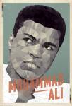 Ali by American Flat