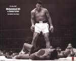 Ali - Liston Landscape