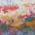 All Consuming by Amy Donaldson