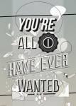 All I Want by Kavan & Company