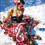 All Summer Long by Derek Gores