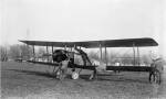 ALLIED AIRCRAFT