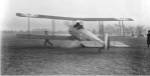 ALLIED AIRCRAFT
