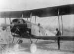 ALLIED AIRCRAFT