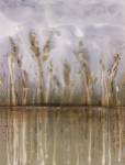 Allure by Jennifer Hollack