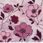 Allure In Pink by Diane Moore